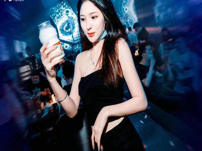 衡阳夜总会招聘